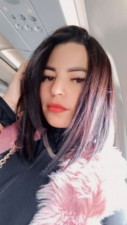 odetthramos OnlyFans picture