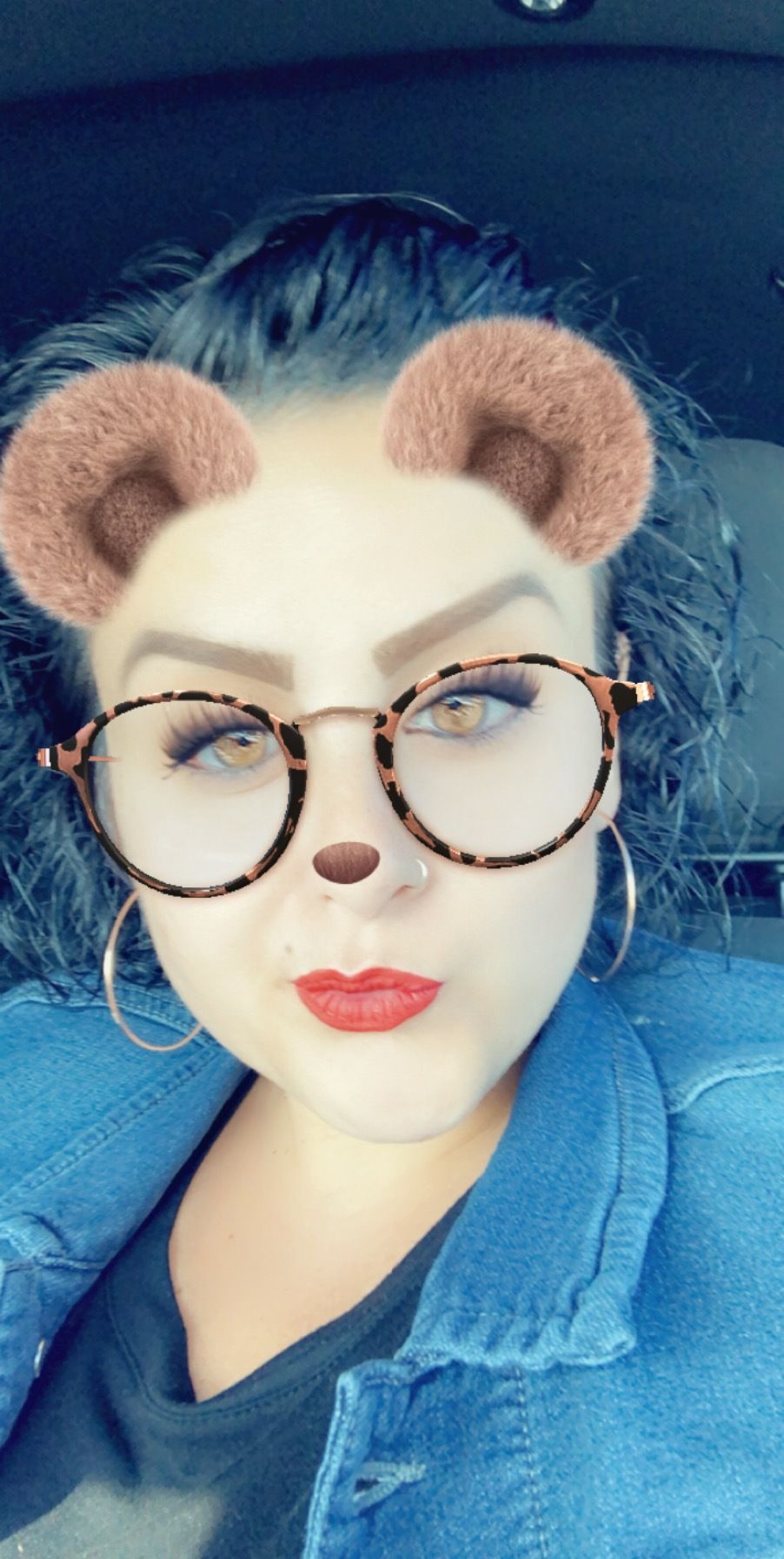beautifulbreee OnlyFans profile picture