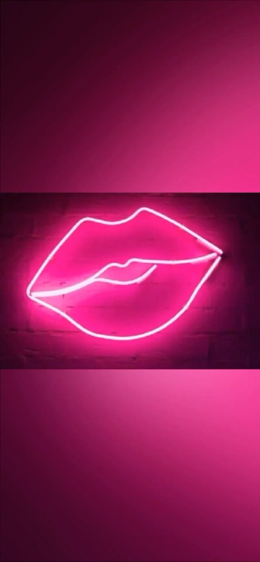 arii_theone OnlyFans profile picture