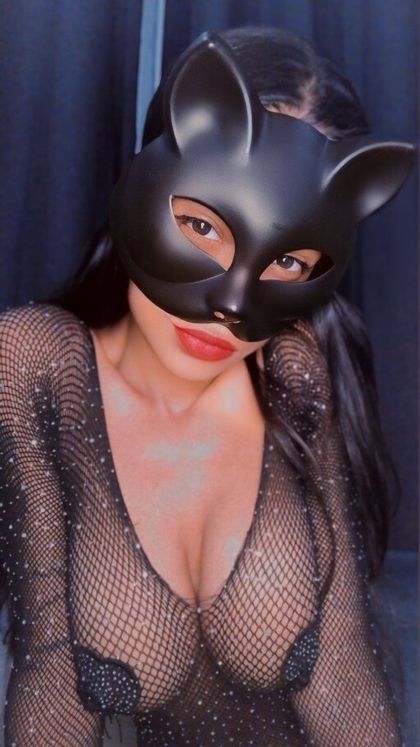 darkgoddess77 OnlyFans picture