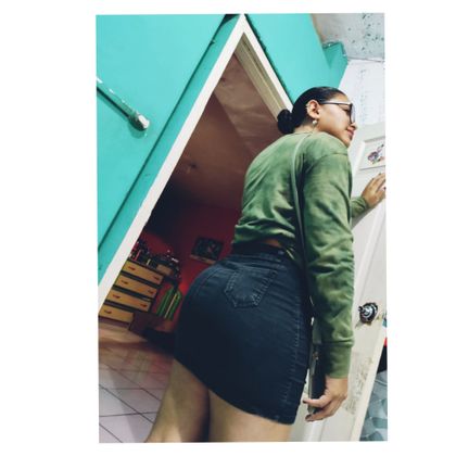 chantalcrual OnlyFans picture