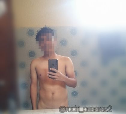 rodri_casarez2 OnlyFans picture