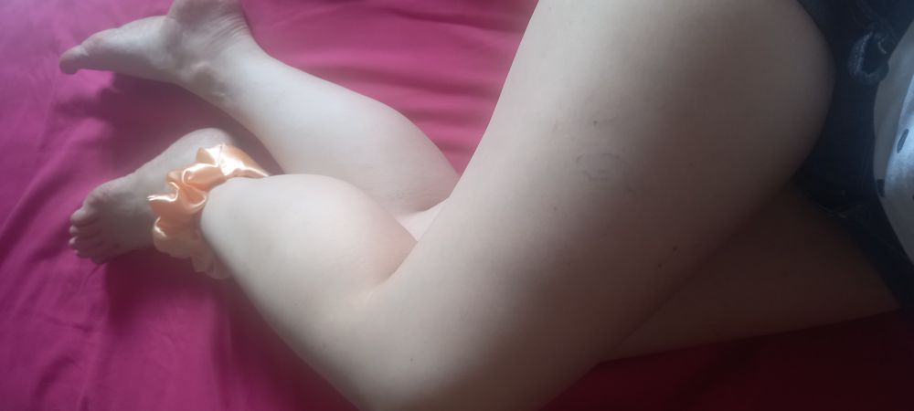 katyfeetandlegs OnlyFans profile picture