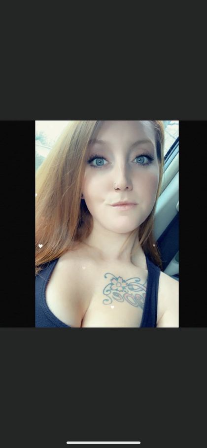 abuch91 OnlyFans picture