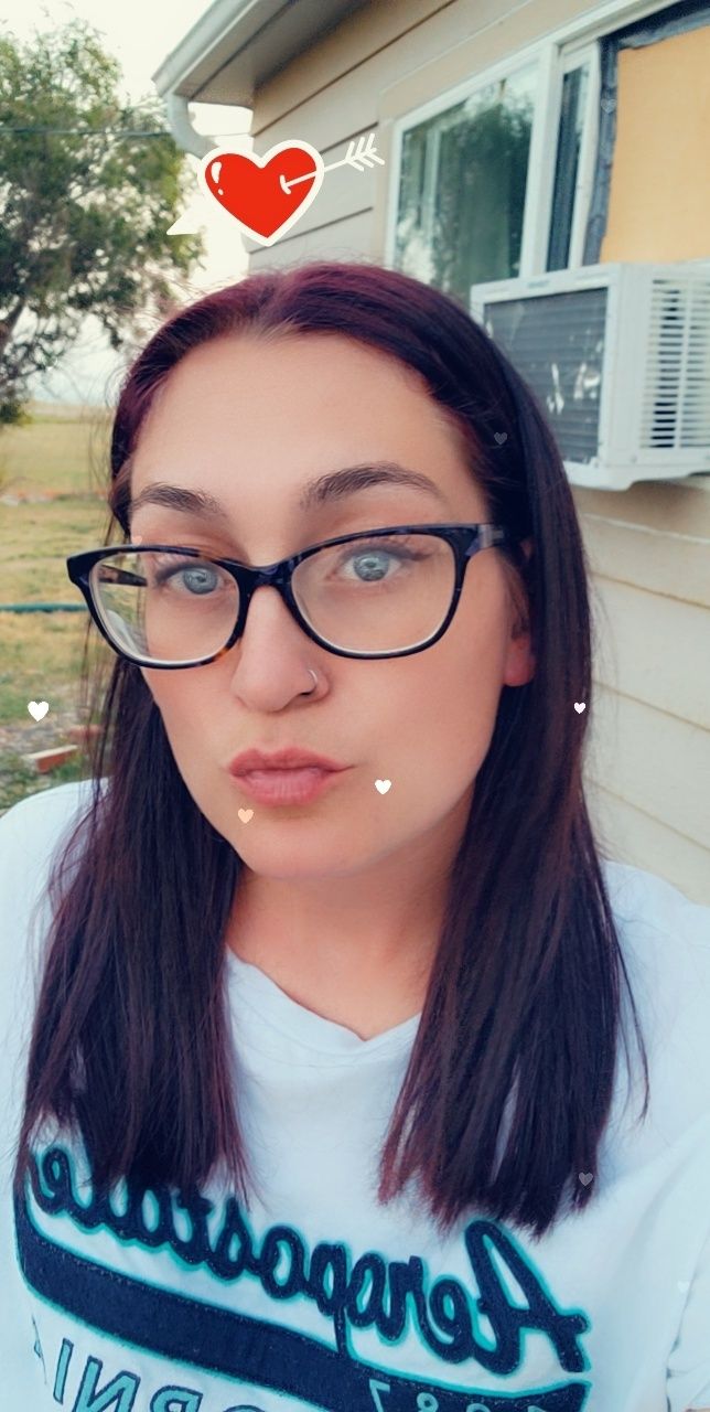 u106402307 OnlyFans profile picture
