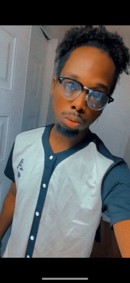 royalpettyking95 OnlyFans picture