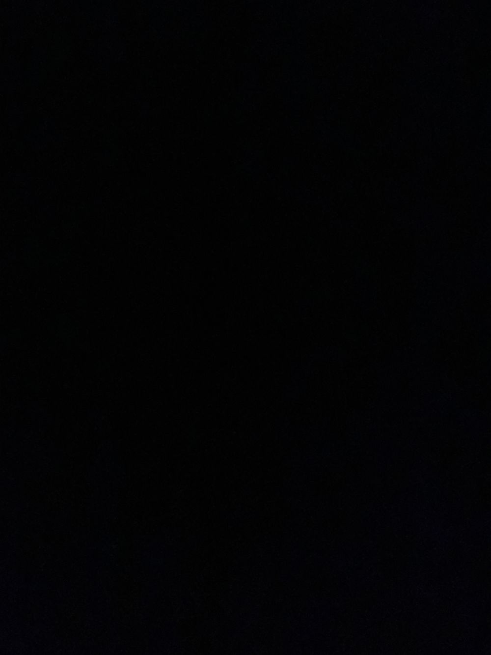 u69574833 OnlyFans profile picture