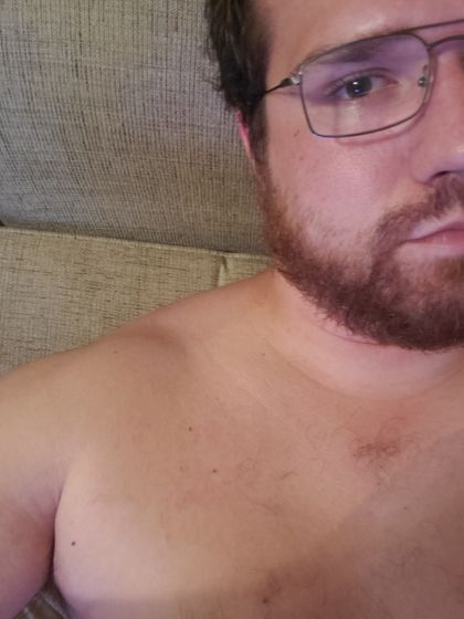 adudeabides11 OnlyFans picture