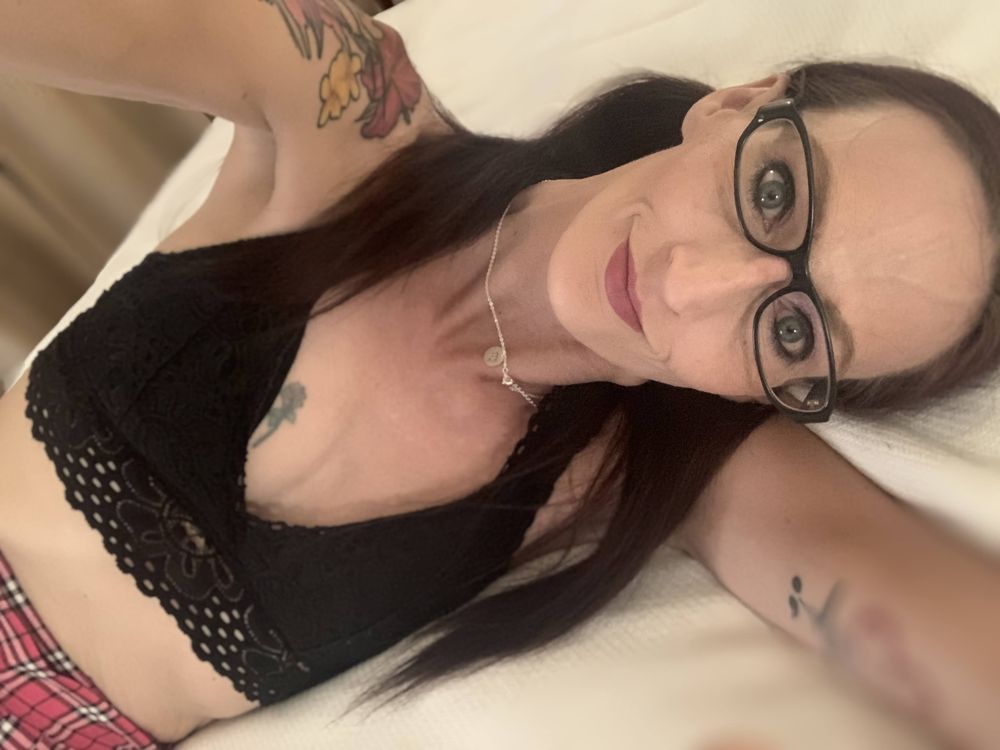 shaiannemadison09 OnlyFans profile picture