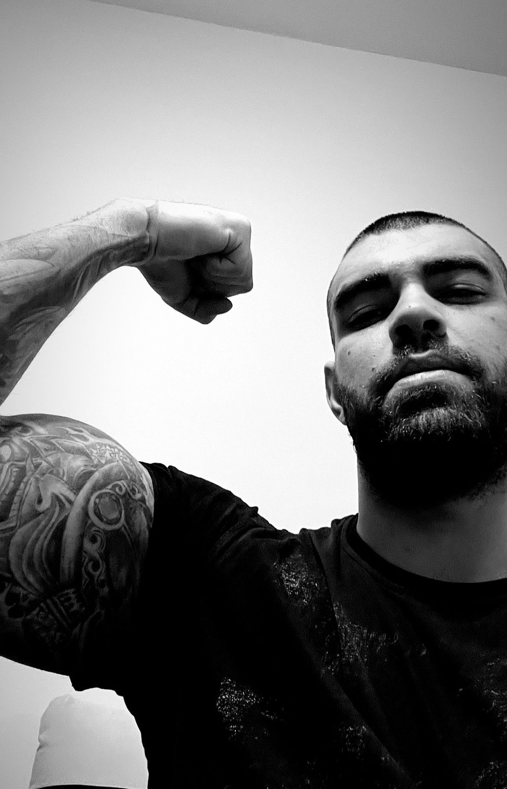 mr.ml OnlyFans profile picture