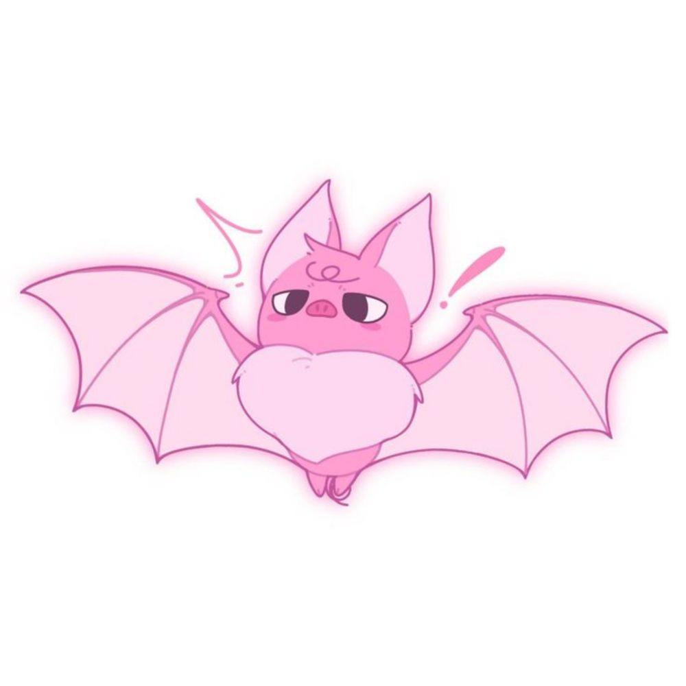 minabyjk OnlyFans profile picture