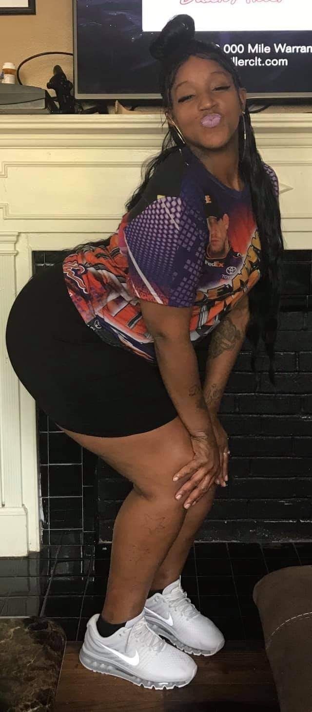 bossdreams01 OnlyFans profile picture