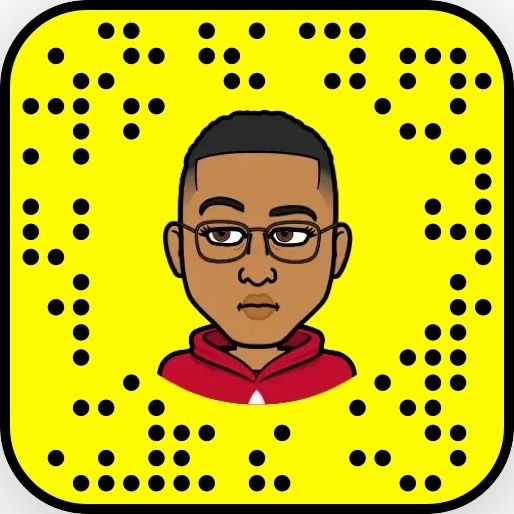 slurpnslide2 OnlyFans profile picture