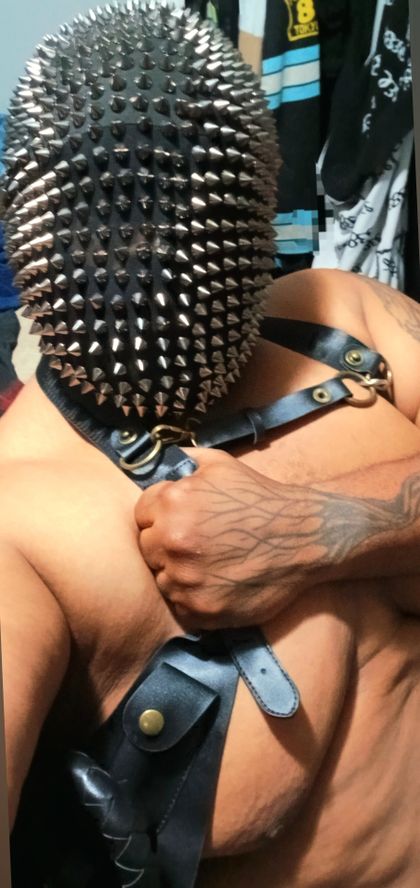 cocochainsaw420 OnlyFans picture