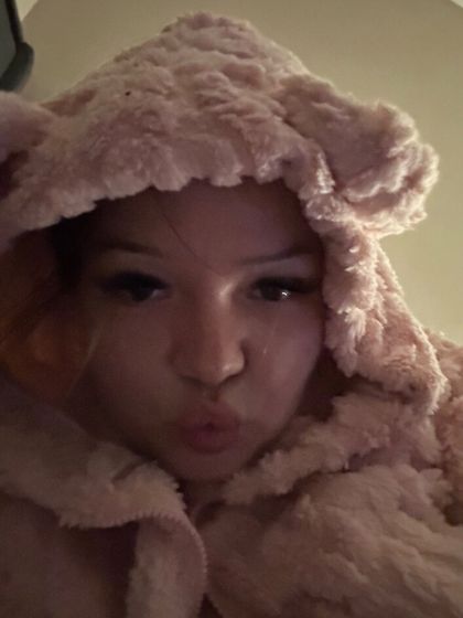 imfout OnlyFans picture