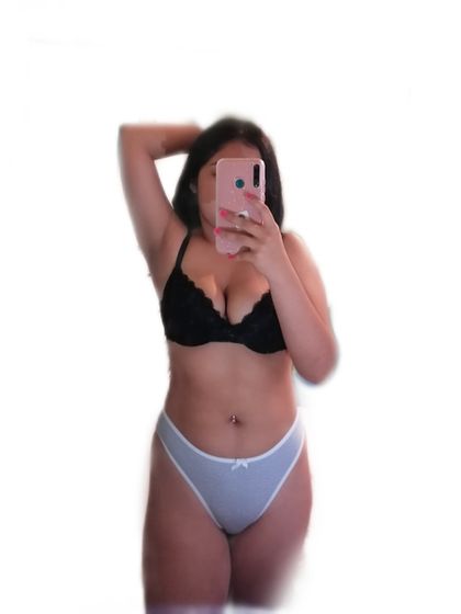 u209799322 OnlyFans picture