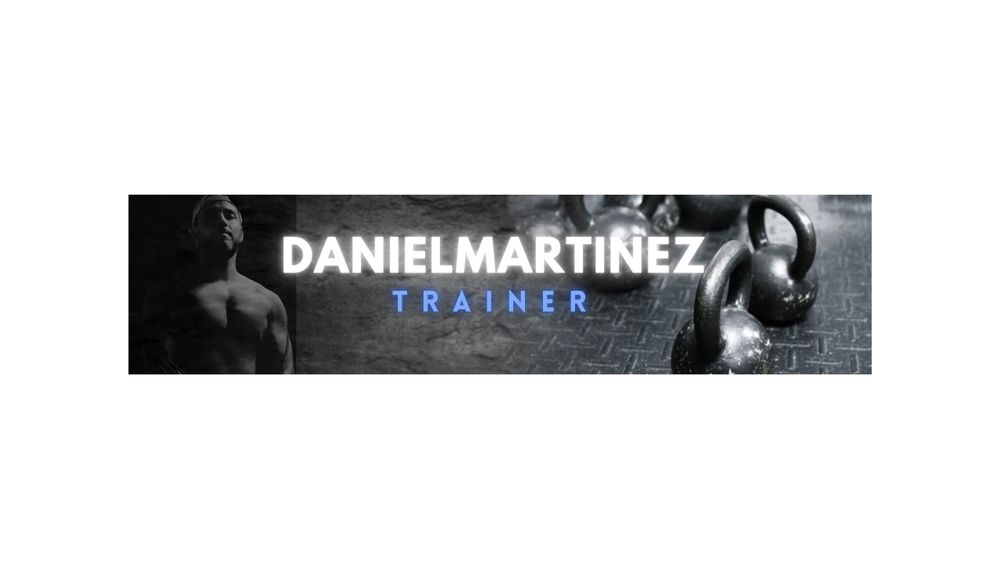 danielmartineztrainer OnlyFans profile picture