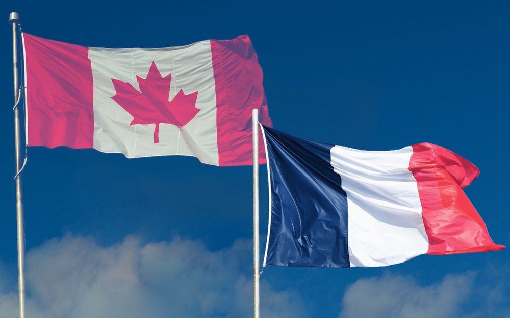 frenchandcanadian OnlyFans profile picture