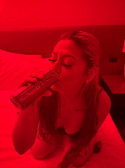 u549352554 OnlyFans picture