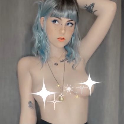 couldntbecleovip OnlyFans picture