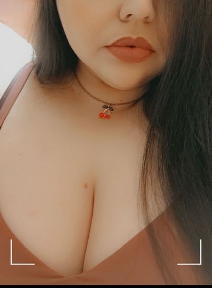 brattybbwgoddess OnlyFans picture