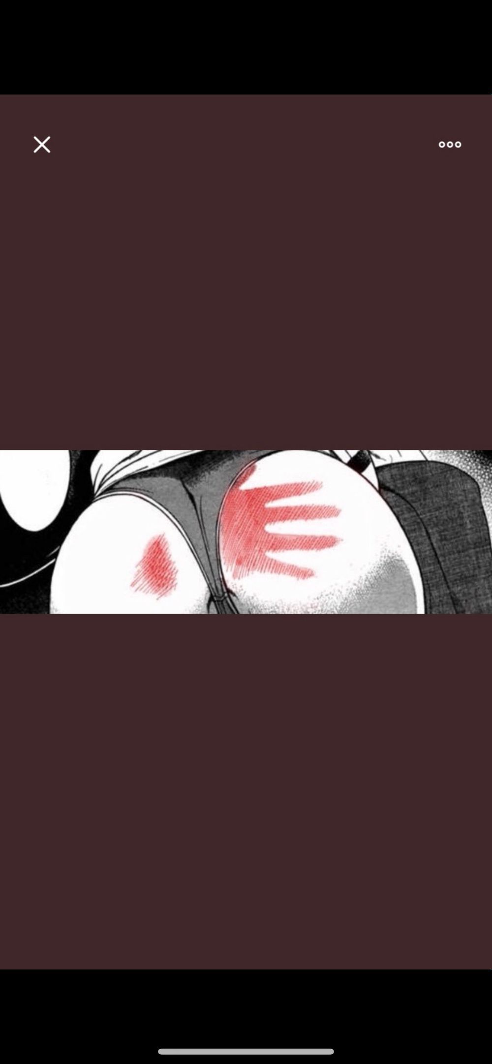 psy-faii OnlyFans profile picture
