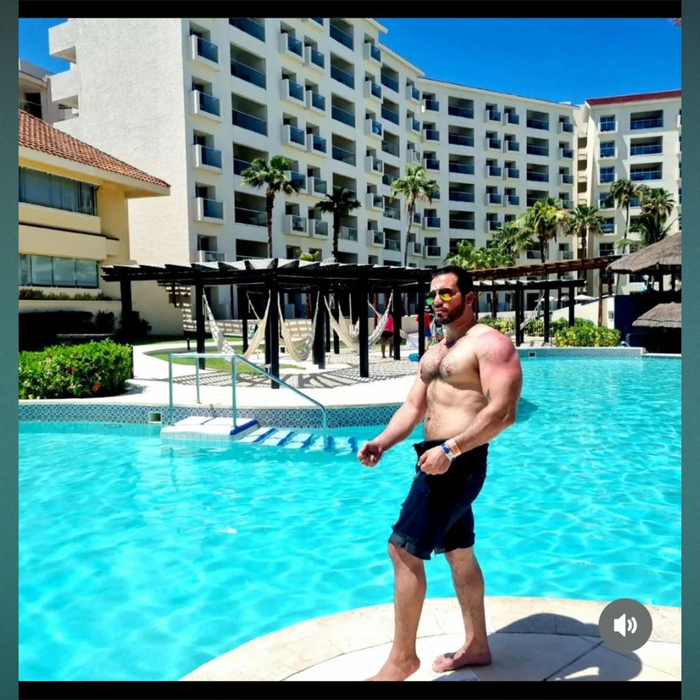 caza.nova OnlyFans profile picture