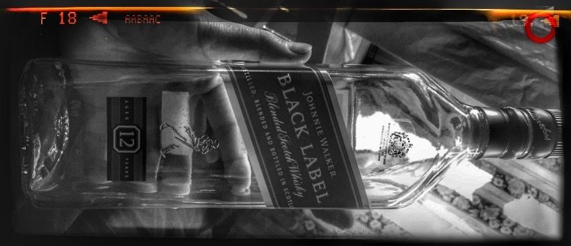 blacklabel01 OnlyFans profile picture