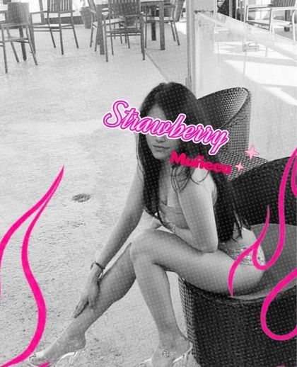 neonpiink OnlyFans picture
