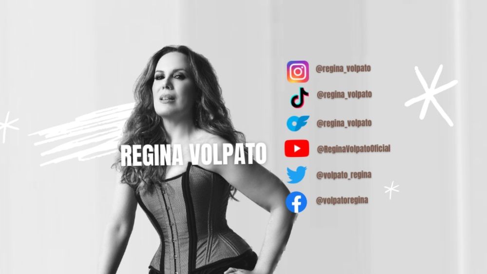 regina_volpato OnlyFans profile picture