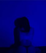 torturing OnlyFans - Free Trial - Photos - Socials | FansMetrics.com