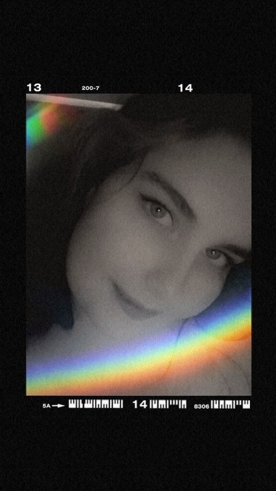 mysteriousbean2000 OnlyFans profile picture