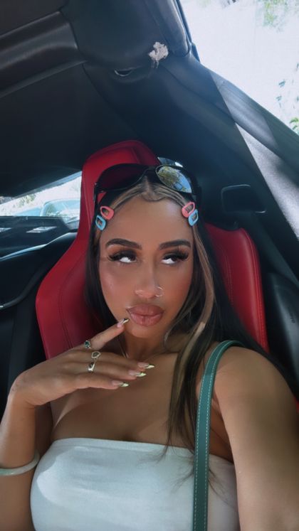 juicy_jeselxoxo OnlyFans picture