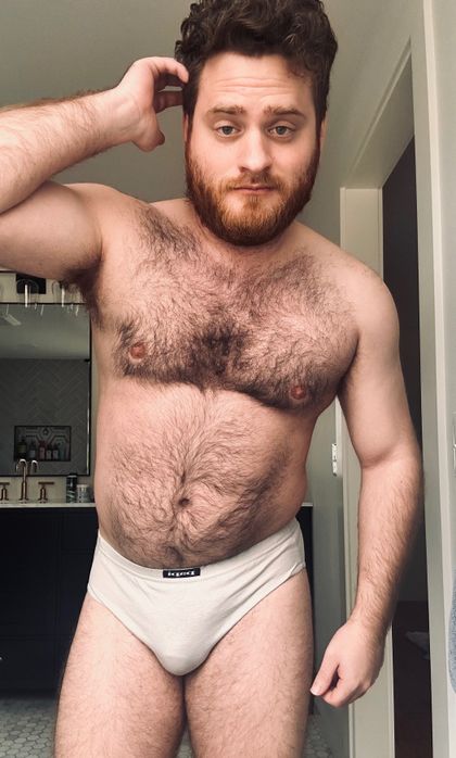 alphadazza18 OnlyFans picture