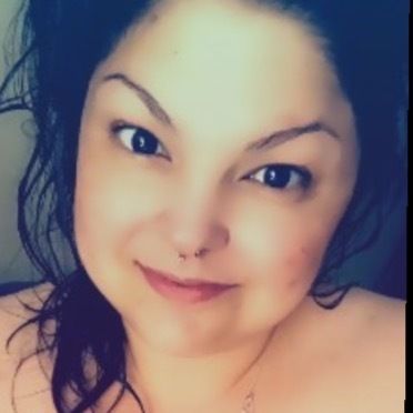 nicci_wilde OnlyFans picture
