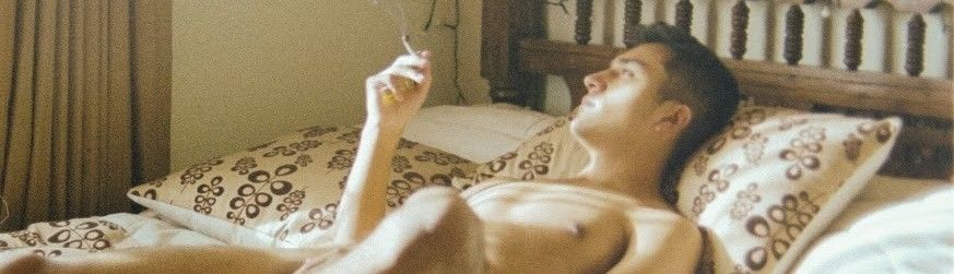 shyhornytwink OnlyFans profile picture