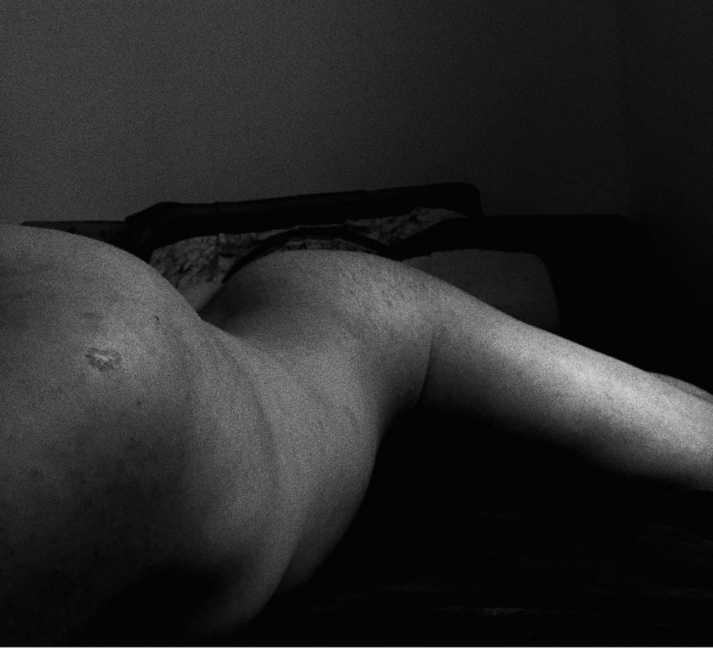 toyboy20 OnlyFans profile picture