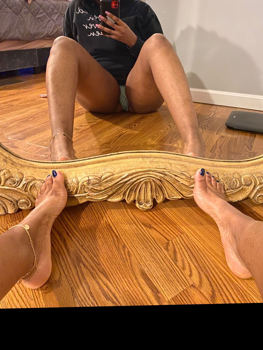 mspies OnlyFans profile picture