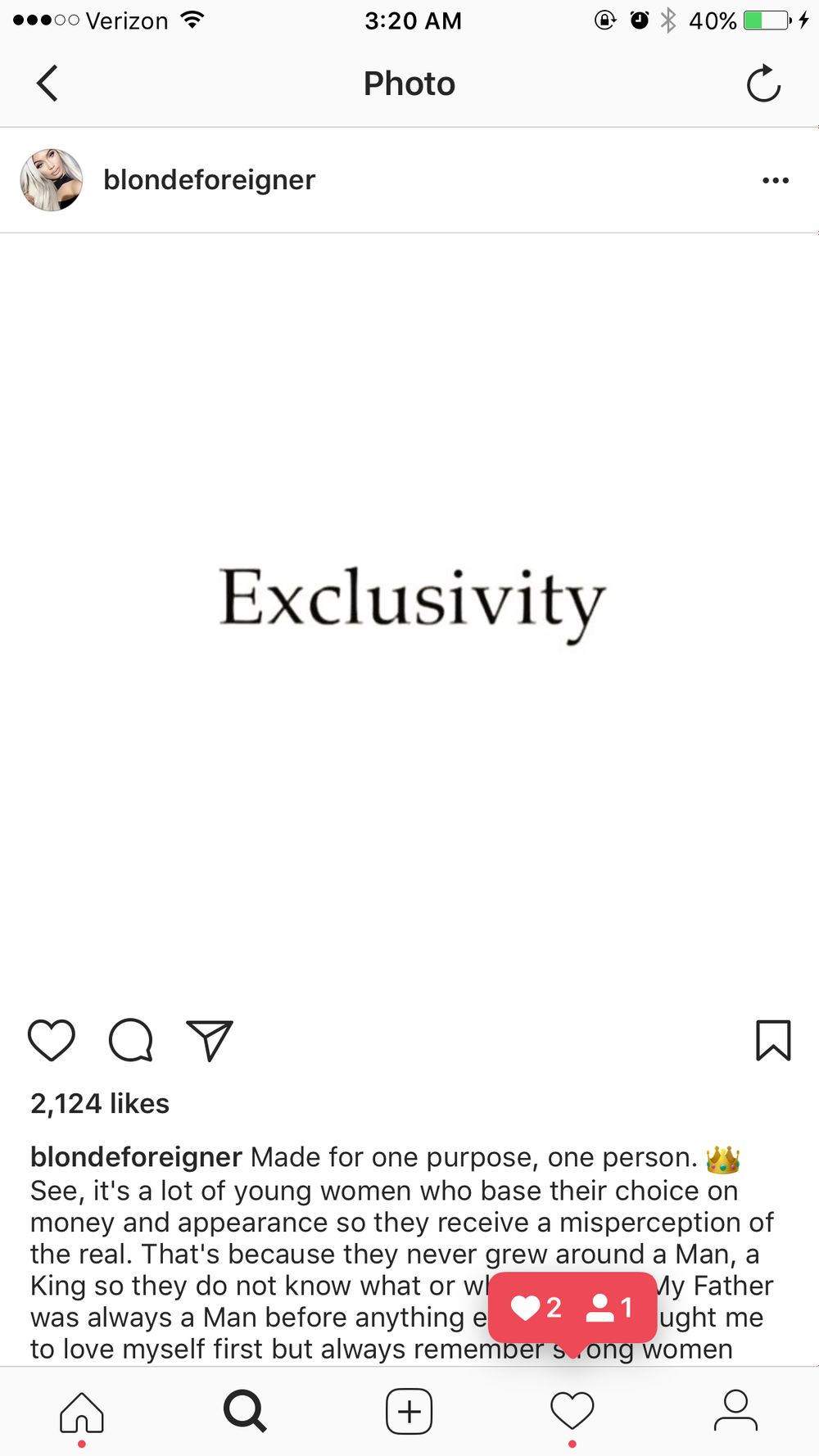 videovixsix OnlyFans profile picture