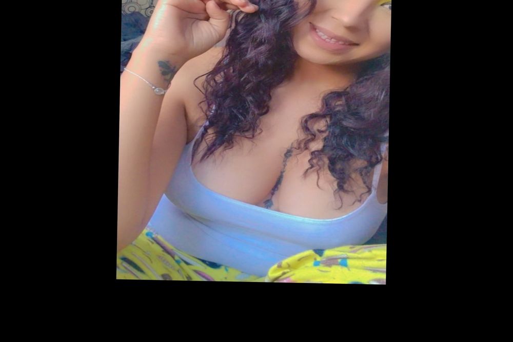allaremi OnlyFans profile picture