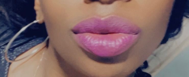 lipzlikey OnlyFans profile picture