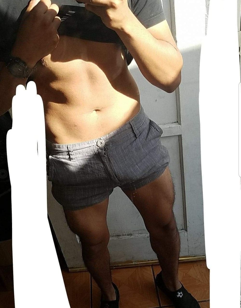 kronosmx09 OnlyFans profile picture