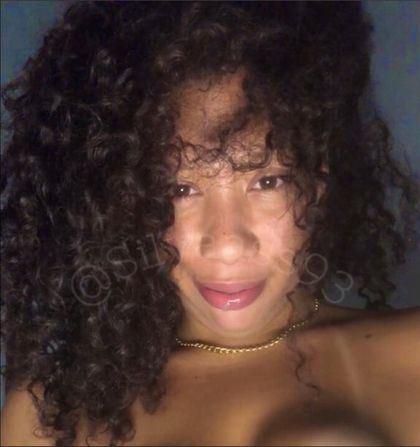 marybutt OnlyFans picture