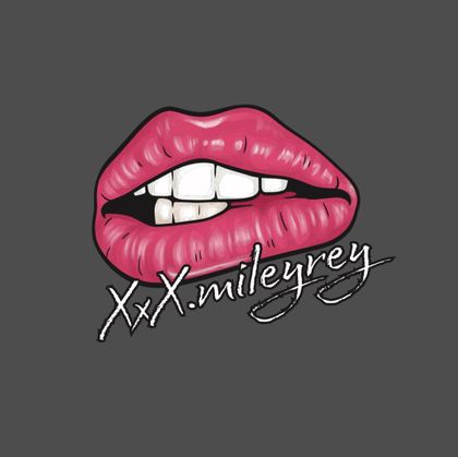 xxx.mileyrey OnlyFans picture
