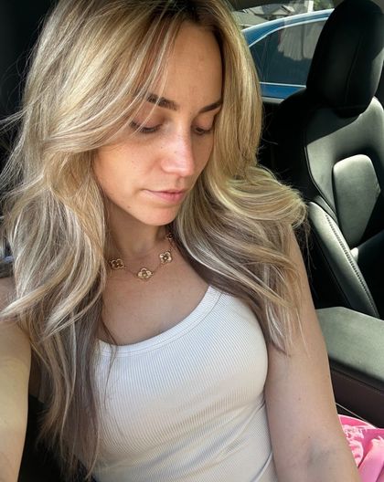 dani_lw OnlyFans picture