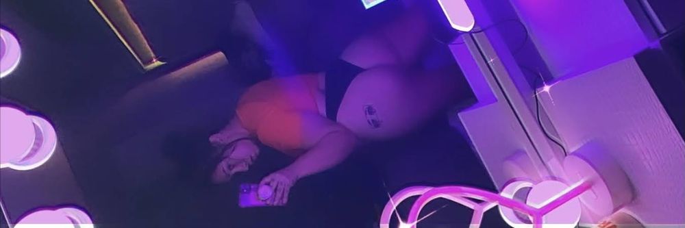 ticklemedaisy OnlyFans profile picture