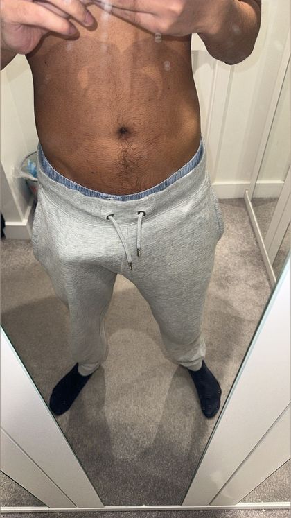 leicesterhub OnlyFans picture