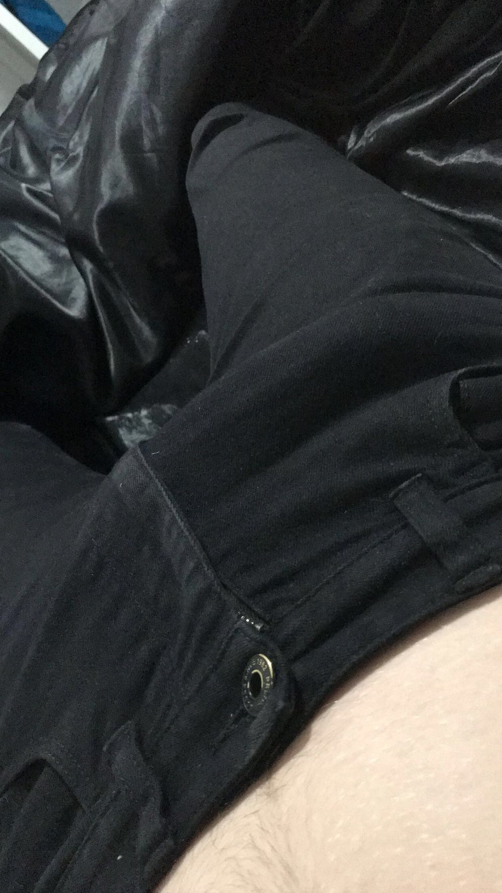 mike_oksard OnlyFans profile picture