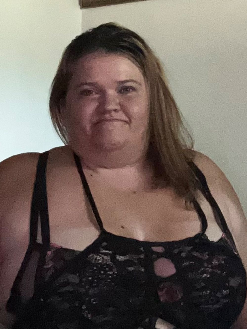 piercemama OnlyFans profile picture