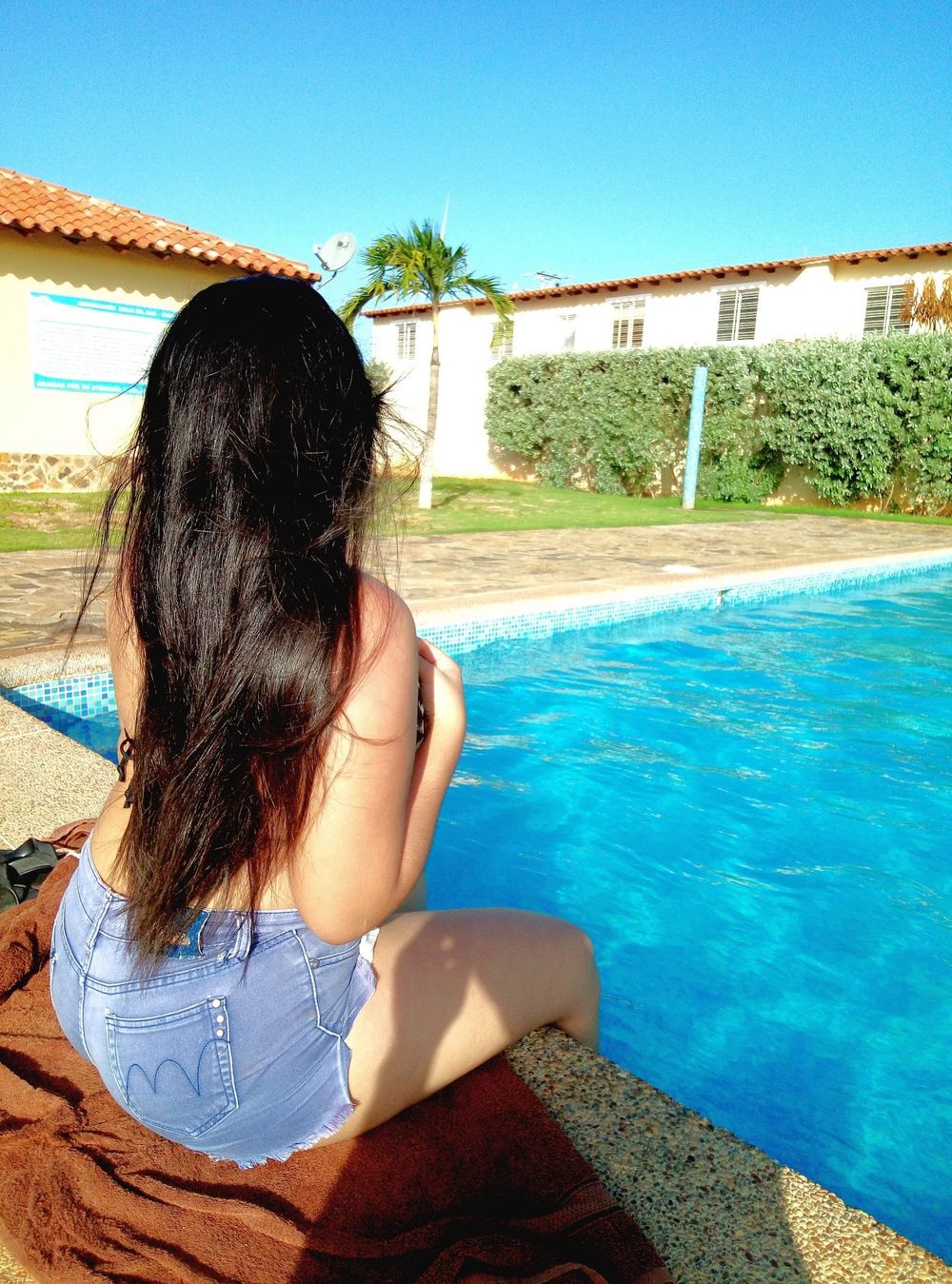 lakamasutra OnlyFans profile picture